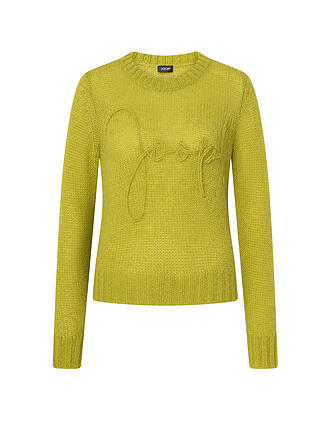 JOOP | Pull KORIN