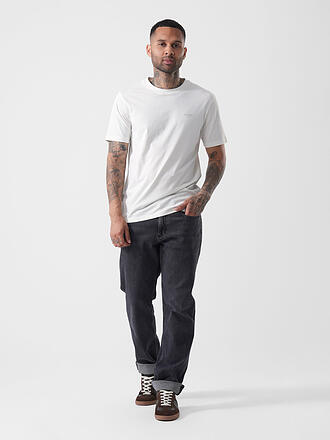 JOOP | T-Shirt ALPHIS