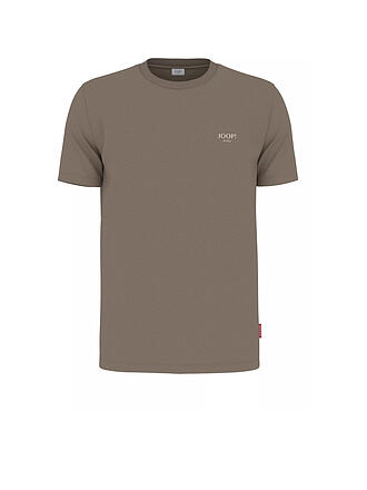 JOOP | T-shirt ALPHIS