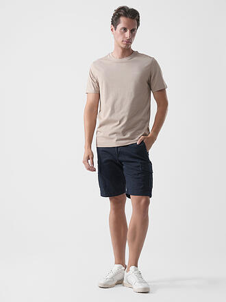JOOP | T-shirt ALPHIS