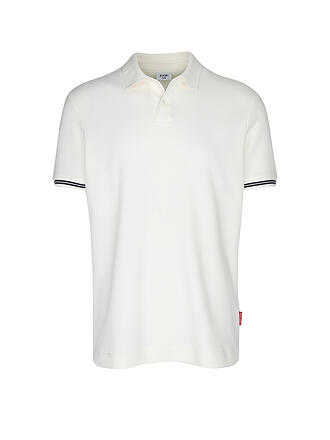 JOOP | Poloshirt PHILLIUS