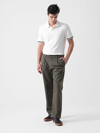 JOOP | Poloshirt PHILLIUS