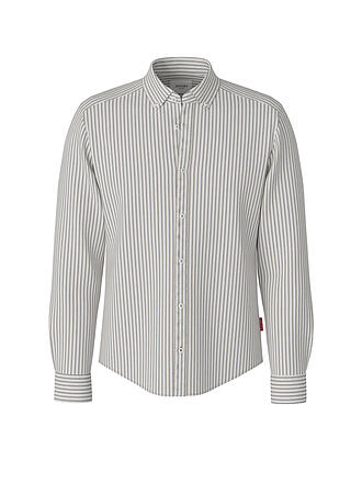 JOOP | Chemise Casual Fit HELI