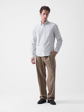 JOOP | Chemise Casual Fit HELI