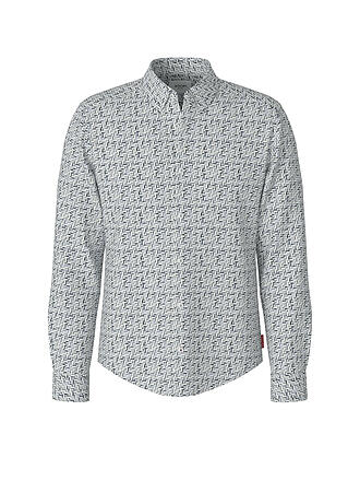 JOOP | Chemise coupe décontractée HANSEN