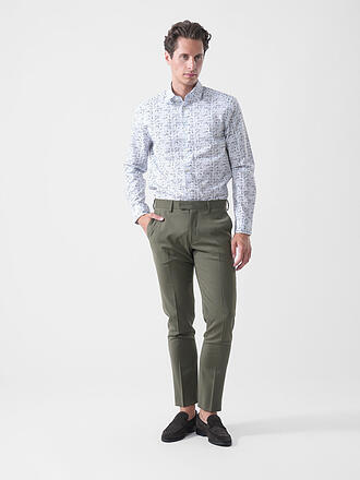 JOOP | Chemise coupe décontractée HANSEN