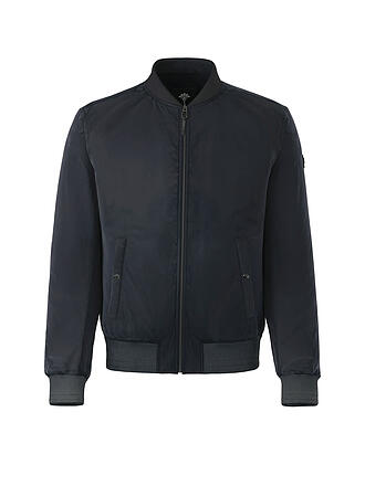 JOOP | Blouson JO-372ARIK