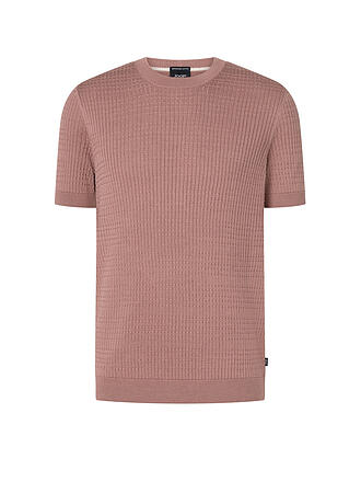 JOOP | T-Shirt JK-01ELIO