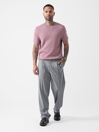 JOOP | T-Shirt JK-01ELIO