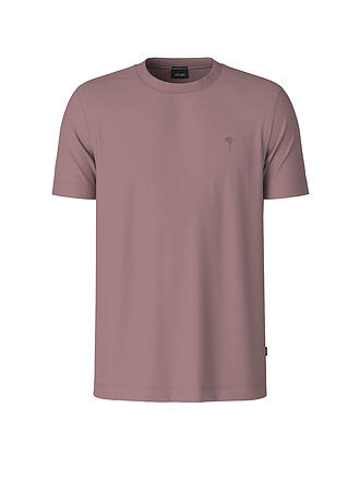 JOOP | T-shirt