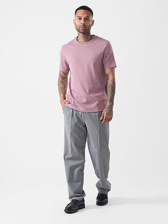 JOOP | T-shirt