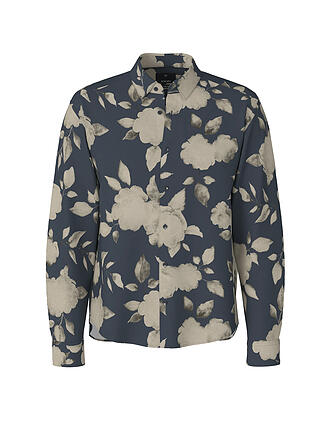JOOP | Chemise JSH-277MILES