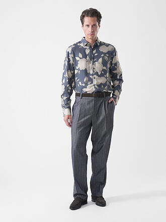 JOOP | Chemise JSH-277MILES