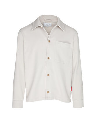 JOOP | Overshirt JORO-D