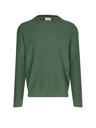 JOOP | Pull-over