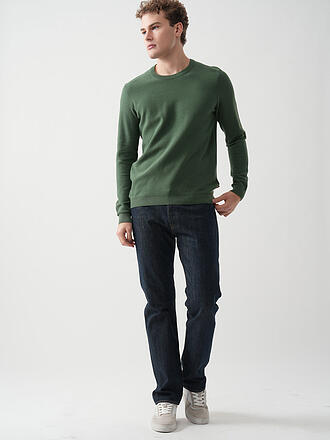 JOOP | Pull-over