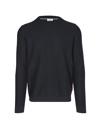JOOP | Pull-over