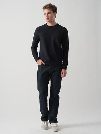 JOOP | Pull-over