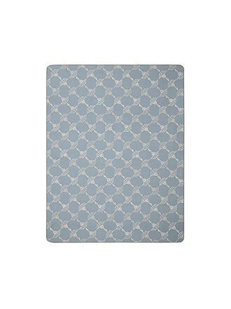 JOOP | Couverture 150x200cm JOOP! CF ALLOVER Himmel