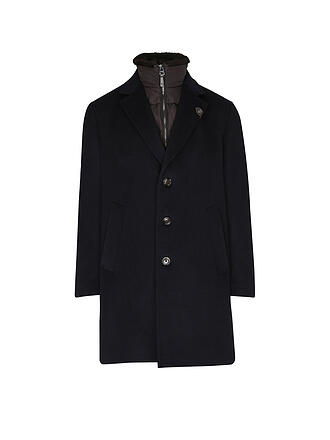 JOOP | Manteau en laine MORRIS
