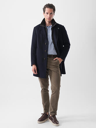 JOOP | Manteau en laine MORRIS