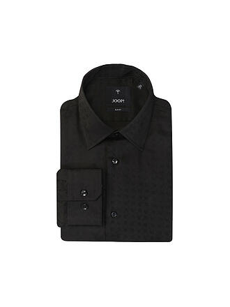 JOOP | Chemise PIERCE