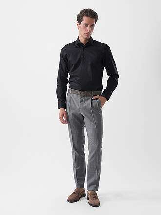 JOOP | Chemise PIERCE