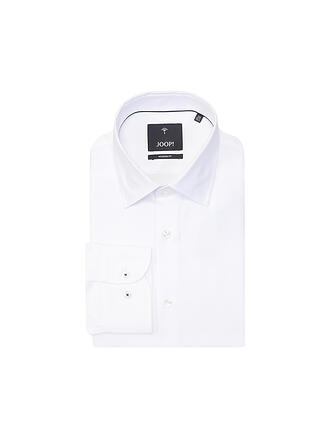 JOOP | Chemise MARTELLO