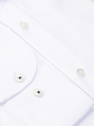 JOOP | Chemise MARTELLO