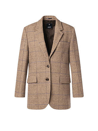 JOOP | Blazer JUTA