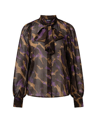 JOOP | Blouse BELSY