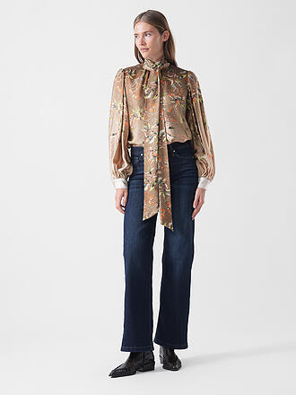 JOOP | Jeans Straight Fit CHRISE