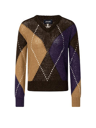 JOOP | Pull KARGA