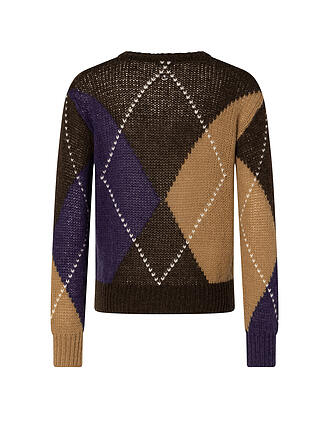 JOOP | Pull KARGA