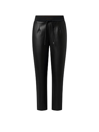 JOOP | Pantalon PATRICIA3