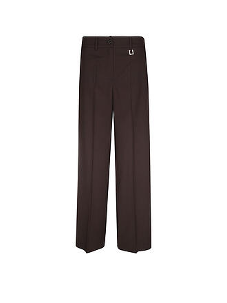 JOOP | Marlenehose Peeky