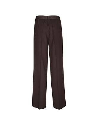 JOOP | Marlenehose Peeky