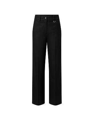 JOOP | Pantalon Marlene Peeky