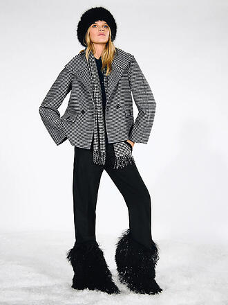 JOOP | Pantalon Marlene Peeky