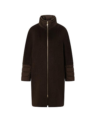 JOOP | Manteau en laine CARMILA