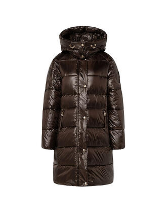 JOOP | Manteau CALESIA