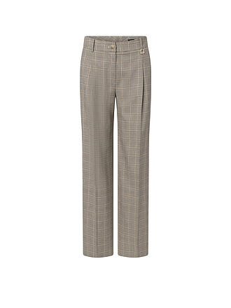 JOOP | Pantalon Marlene PERLE
