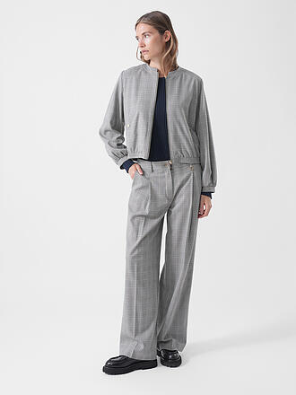 JOOP | Pantalon Marlene PERLE