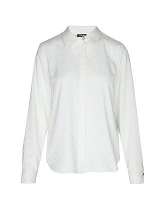 JOOP | Blouse BLISS3