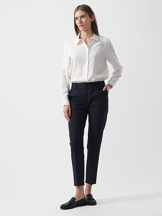 JOOP | Blouse BLISS3