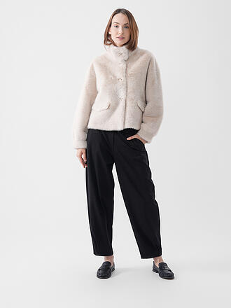 JOOP | Veste façon fourrure OLAYA
