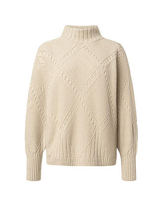 JOOP | Pull KONFIA