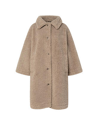 JOOP | Manteau façon fourrure CONORINA
