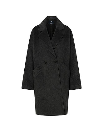 JOOP | Manteau en laine CORINA