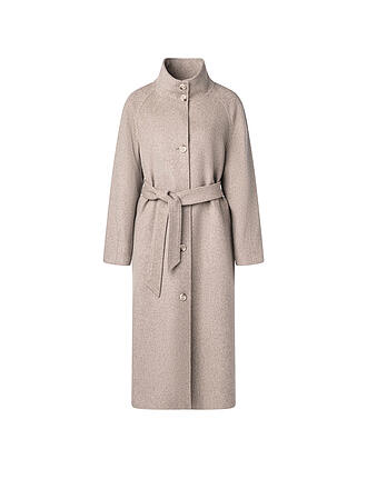JOOP | Manteau en laine CAECILIA